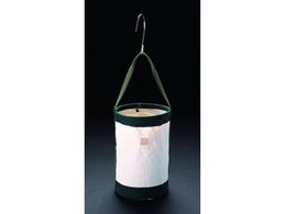 �G�X�R �d�H�o�P�c �t�b�N�t ��270�~370mm EA925M-21