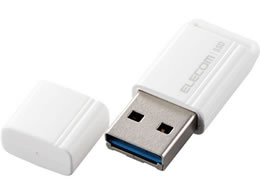 GR OtSSD 500GB USB3.2 zCg ESD-EXS0500GWH