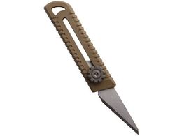 ꐸH l MCiCt #55 _[NA[X