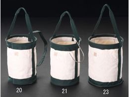 �G�X�R �d�H�o�P�c ��300�~370mm EA925M-23