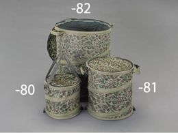 �G�X�R �G�[�o�P�c �t�^�t ���� ��300�~300mm 21L EA925M-80