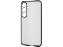 GR Galaxy S24 P[X \tg Ռz  PM-G241UCTMKBK