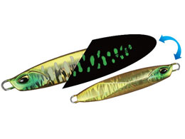 fI hbO^tH[X120g PPA0510 qCJO[