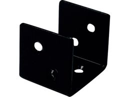 _Ch[ng/2~4T|[g R̎^ ^Cv