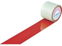 Ώ\ K[he[v  100mm~20m p