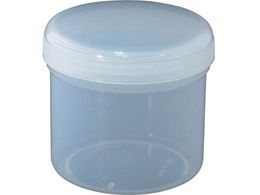 ����/PP�i���R�[�r