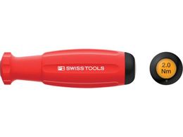 PBXCXc[Y 8314A-2.0 JgN(gNhCo[) vZ 8314A-2.0