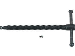 TRUSCO FV100pVtgEŒlW FV100HB