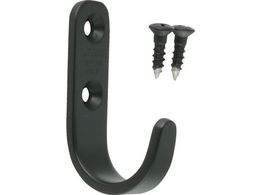 XKclH HJT-55SBLXeX|tbN