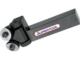 X[p[ ؍탍[bgz_[ ؍Aڗp(NC ՁEėp՗p)H:25mm B:25mm KH2CN25N