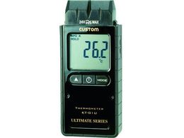 JX^ fW^xv(K^Cv1ch) KT-01U