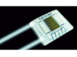 �L���b�g�A�C ���~�i�X�A�C�E�}�C�e�B �\�[���[���_�� �Ж� �� LE-260W2