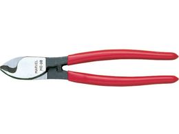 �}�[�x�� �P�[�u���J�b�^�[(������p)(���^�y�ʃ^�C�v) ME-38