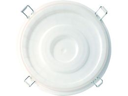 XCR[ |^75()pt^ PT75FW