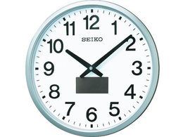 SEIKO �n�C�u���b�h�\�[���[�d�g�|���v SF242S