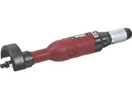 SI �G�A�X�g���[�g�O���C���_�[ SI-SG3-2R