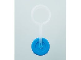 TRUSCO J[Lbv Gʗp u[ T-2120