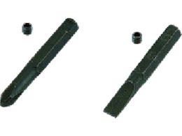 KTC/X^_[hwLTSrbg\Pbgprbg