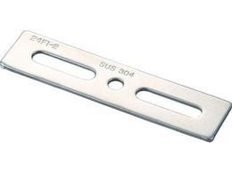 TRUSCO/�W���C���g����24�^�t���b�g �N����