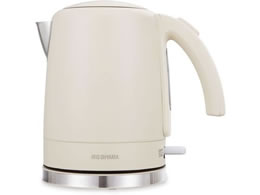 ACXI[} dCPg 1.0L CgO[ IKE-D1000-CW