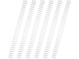 J[ [YO 14mm zCg 6{ LR-14-W