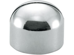 �� �J�[�h���� �^�J�N���[�����b�L PT-1 0770100