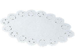 EBM �h�C���[ ���[�X�y�[�p�[ �����^ 500���� 10��