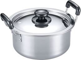 EBM �����u�f�� ���p�� ���� 33cm 7034300