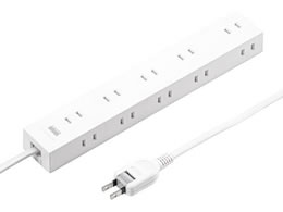 TTvC d^bv 2PE10E2mEzCg TAP-2210-2W