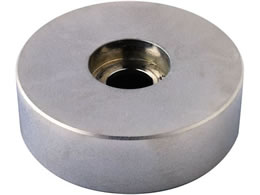 �p�I�b�N �_�C�������h�d���u�� �ז� #600 DWG-600