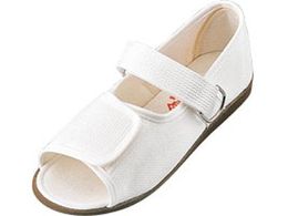 }AkC nrV[Y W503 wlp  22.0cm