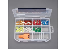 GXR 5A-30A ԗp~jq[YZbg EA758ZR-20A