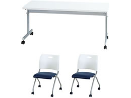 Netforce e[u1+`FA2rZbg W1500mmD450 WHWV