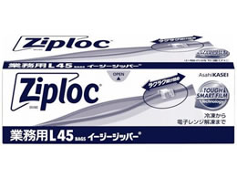  ƖpWbvbNC[W[Wbp[ L 45