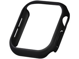 GR AbvEHb` 42mm n[hop[ ubN AW-24BBPPBK