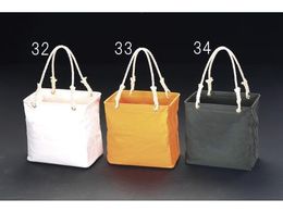 �G�X�R �d�H�p�o�P�c �� 350�~250�~350mm EA925MB-33