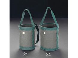 �G�X�R �d�H�o�P�c ���|�t ��270�~370mm EA925ME-21