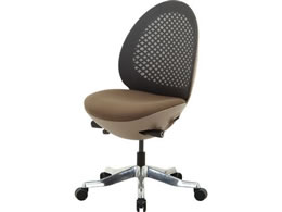 �s��f�� OVO�`�F�A �u���b�N