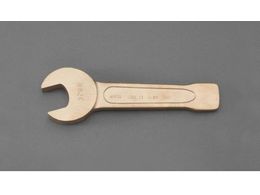 �G�X�R �Ō��X�p�i �m���X�p�[�L���O