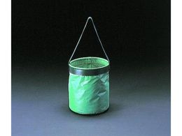 �G�X�R �d�H�o�P�c 250�~250mm EA925YA-3