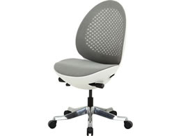 �s��f�� OVO�`�F�A �z���C�g