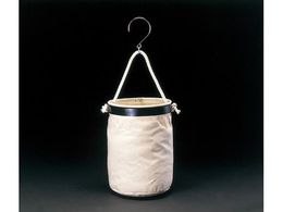 �G�X�R �d�H�o�P�c �t�b�N�t 300�~400mm EA925YA-5