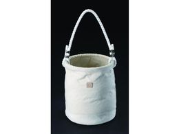 �G�X�R �d�H�o�P�c 270�~350mm EA925YA-11