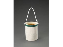 �G�X�R �d�H�o�P�c 300�~400mm EA925YA-19A