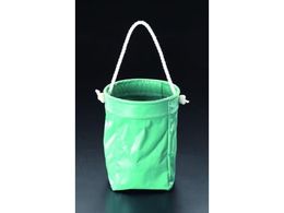 �G�X�R �~�j�o�P�c 150�~200mm EA925YB-2