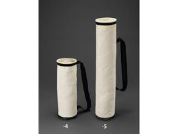 �G�X�R �d�H�o�P�c �⋭�� 220�~700mm EA925YC-4