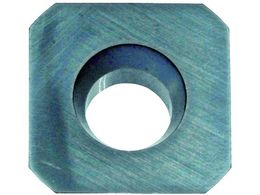 SP 5C 4�ʃ`�b�v(�X�e�����X�Ή�) 250SBV-C5