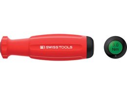 PBXCXc[Y 8314A-3.0 JgN(gNhCo[) vZ 8314A-3.0