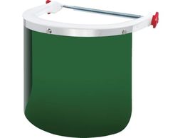 OTOS/���Ԃ�^�h�Ж�