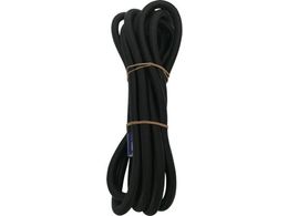 ���^�J���C�N/�S�� �J�b�g�S�����[�v